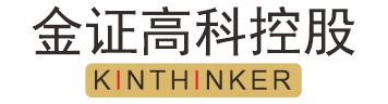 金证高科控股 Kinthinker